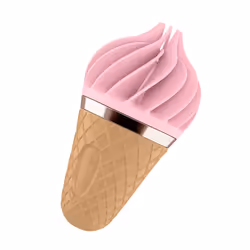 Satisfyer Sweet Treat
