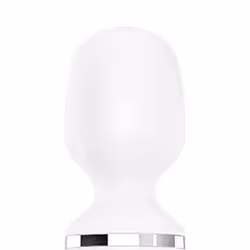 Satisfyer Wand-er Woman Vibrateur à baguette Ambidextre