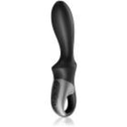 Satisfyer HEAT CLIMAX 20,5 cm