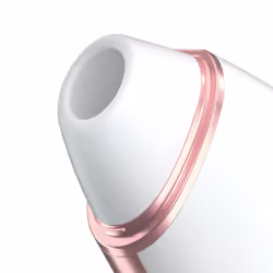 Satisfyer Love triangle - Vue supplémentaire 2