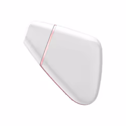 Satisfyer Love triangle - Vue supplémentaire 3