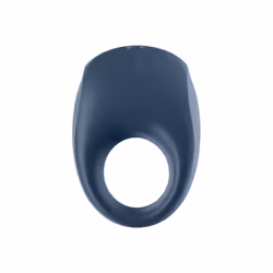 Satisfyer Strong One Anneau vibrant