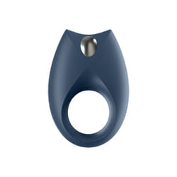 Satisfyer Royal One Anneau vibrant