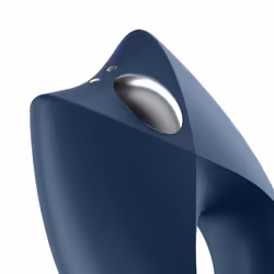 Satisfyer Royal One Anneau vibrant