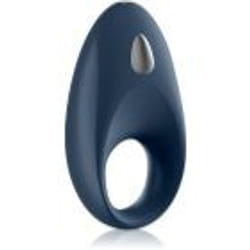 Satisfyer MIGHTY ONE 9 cm