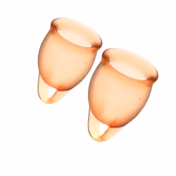 Satisfyer Feel Confident, 2 pièce(s)