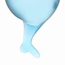 Satisfyer Feel Secure Coupe menstruelle 2 pièce(s)