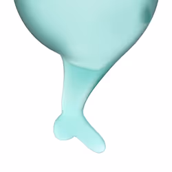 Satisfyer Feel Secure Coupe menstruelle 2 pièce(s)