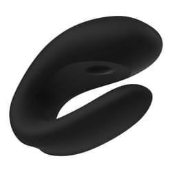 Satisfyer 4061504002392 kit de Sex Toy