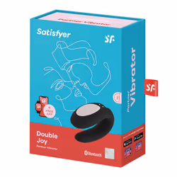 Satisfyer 4061504002392 kit de Sex Toy - Vue supplémentaire 3