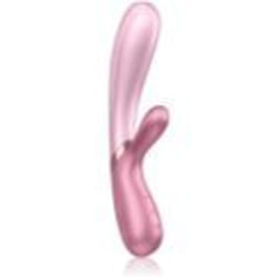 Satisfyer HOT LOVER 19,8 cm