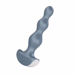 Satisfyer Lolli Plug 2