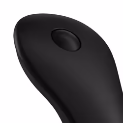 Satisfyer Little Secret Ambidextre