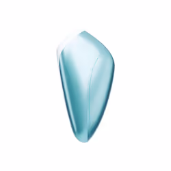 Satisfyer Love Breeze Vibrateur à ventouse Ambidextre - Vue supplémentaire 2