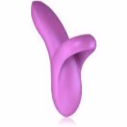 Vous êtes à la recherche de nouvelles façons d’atteindre la jouissance&nbsp;? Avec le vibromasseur Satisfyer Bold Lover, elle ...