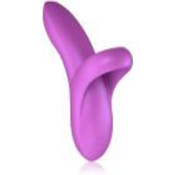 Satisfyer BOLD LOVER Pink 9,1 cm
