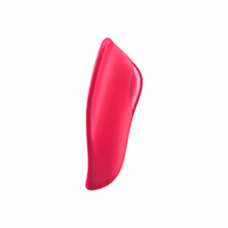 Satisfyer High Fly Vibrateur pour doigts Ambidextre
