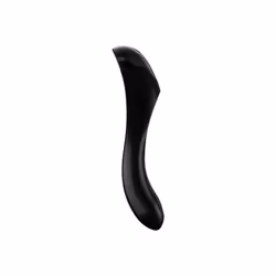 Satisfyer Candy Cane Vibrateur pour doigts Ambidextre
