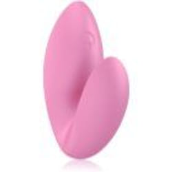 Satisfyer G-SPOT FLEX 5+ 6 cm