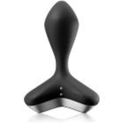 Satisfyer GAME CHANGER Pink 11,8 cm