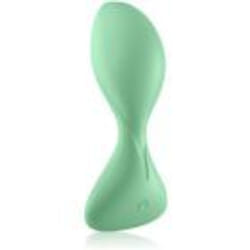Satisfyer TRENDSETTER Black 11 cm