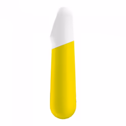 Satisfyer Ultra Power Bullet 4 Mini vibrateur Ambidextre