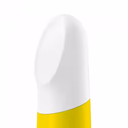 Satisfyer Ultra Power Bullet 4 Mini vibrateur Ambidextre