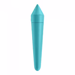 Satisfyer Ultra Power Bullet 8 Ambidextre