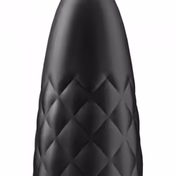Satisfyer Ultra Power Bullet 5 Mini vibrateur Ambidextre