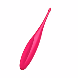 Satisfyer Twirling Fun