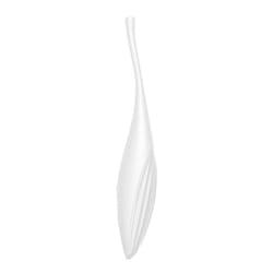 Satisfyer Twirling Joy Ambidextre