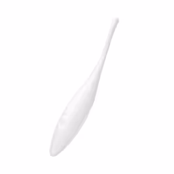 Satisfyer Twirling Joy Ambidextre - Vue supplémentaire 4
