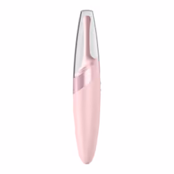 Satisfyer Twirling Delight Mini vibrateur Ambidextre