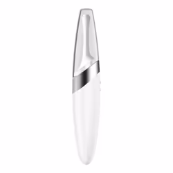 Satisfyer Twirling Delight Mini vibrateur Ambidextre