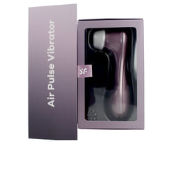 Stimulateur Satisfyer Pro 2 #violet