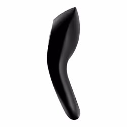 Satisfyer Legendary Duo Anneau vibrant
