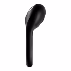 Satisfyer Majestic Duo Anneau vibrant