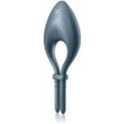 Satisfyer BULLSEYE Grey 14 cm