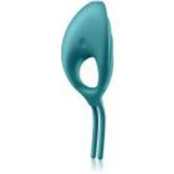 Satisfyer SWORDSMAN 14,3 cm