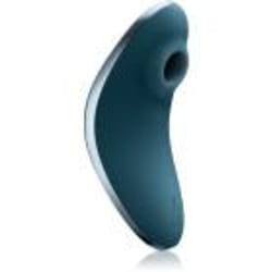 Satisfyer Vulva Lover 1 Violet 7,5 cm