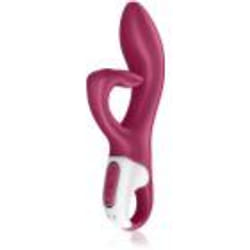 Satisfyer EMBRACE ME 20,5 cm