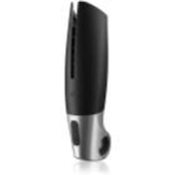 Satisfyer Power Connect App 23 cm