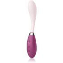 Satisfyer G-SPOT FLEX 3 19,3 cm