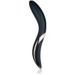 Satisfyer RRROLLING EXPLOSION G-Spot 22,4 cm