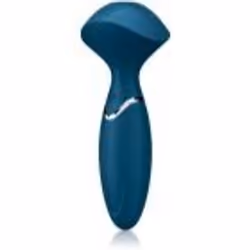 Les vibromasseurs s’utilisent en solitaire, mais également à deux, lors de rapports intimes. Le vibromasseurSatisfyer MINI WA ...
