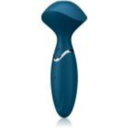 Satisfyer MINI WAND-ER 15,7 cm