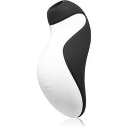 Satisfyer Orca 11,5 cm