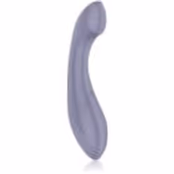 Les vibromasseurs s’utilisent en solitaire, mais également à deux, lors de rapports intimes. Le vibromasseurSatisfyer G-Force ...