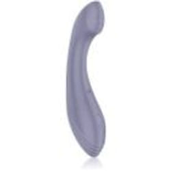 Satisfyer G-Force Purple 18,8 cm
