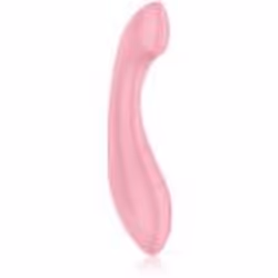 Les vibromasseurs s’utilisent en solitaire, mais également à deux, lors de rapports intimes. Le vibromasseurSatisfyer G-Force ...
